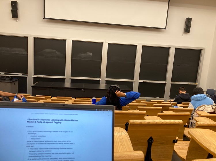 nyc4 lecture