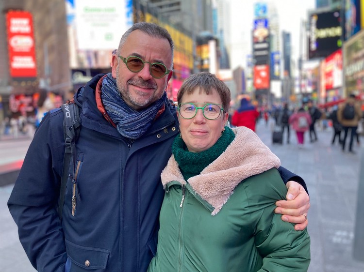 nyc4 parents