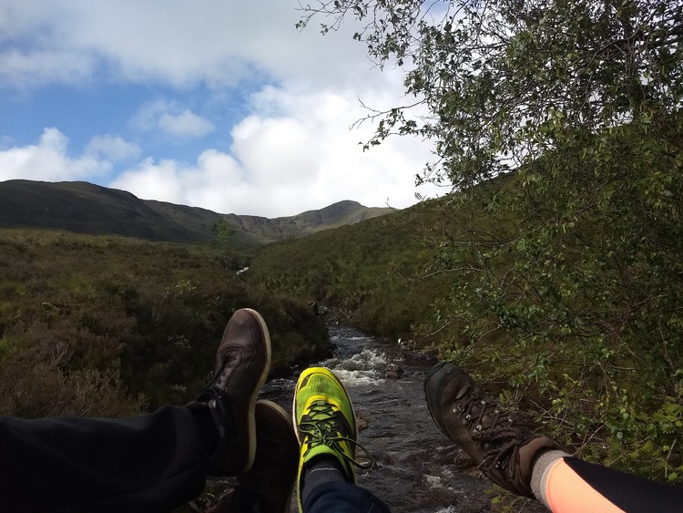 westhighlandway-feet