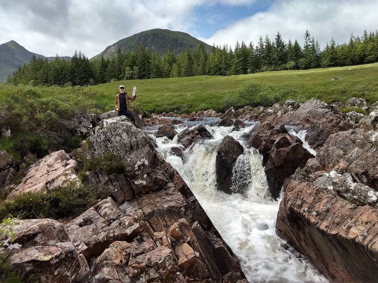 westhighlandway-water