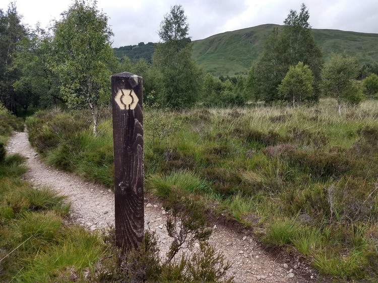 westhighlandway-pole