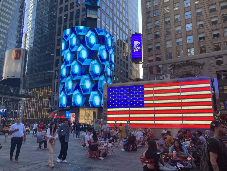 nyc2 usa