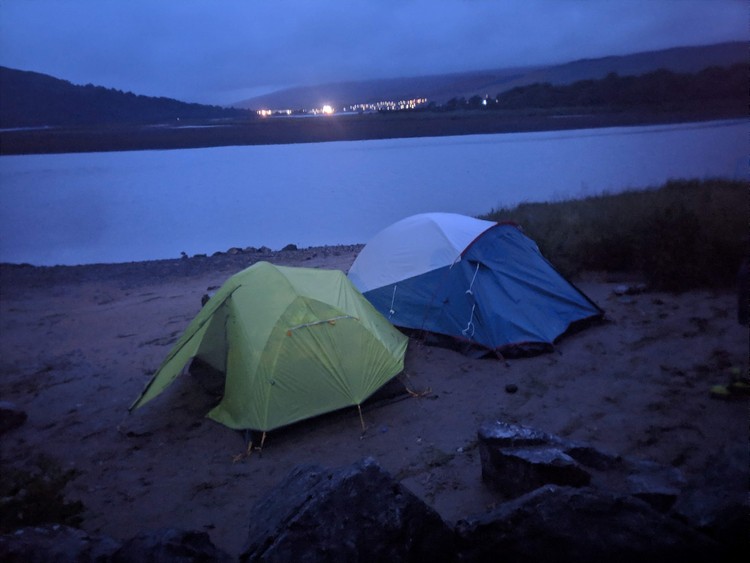 westhighlandway-lake1