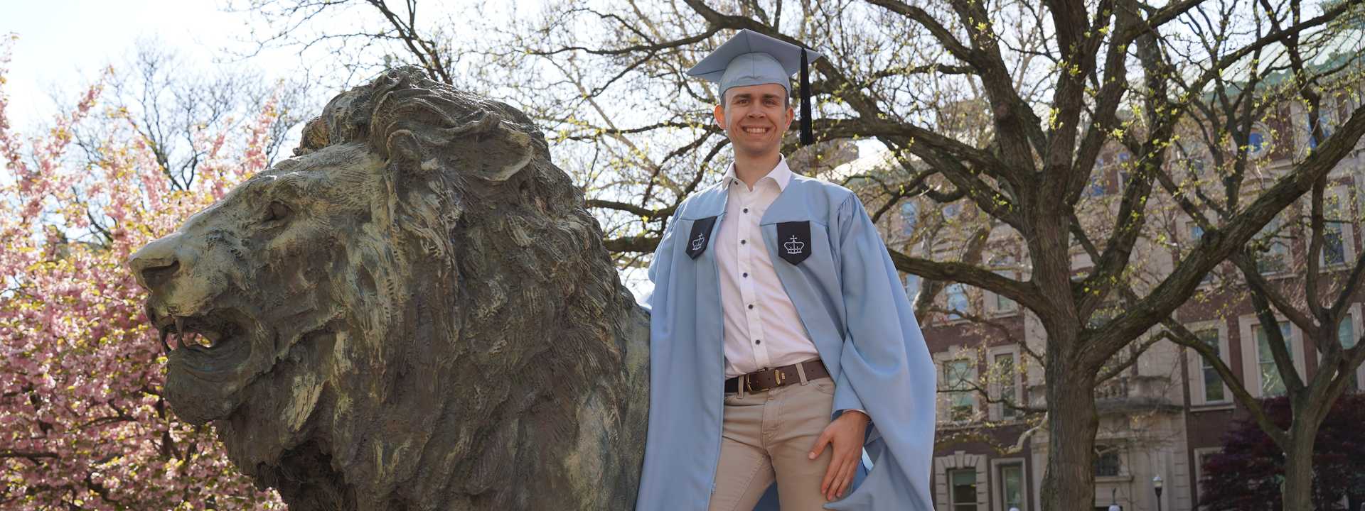 Is Studying at Columbia University Worth It? cover image