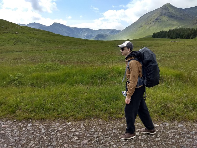 westhighlandway-gear