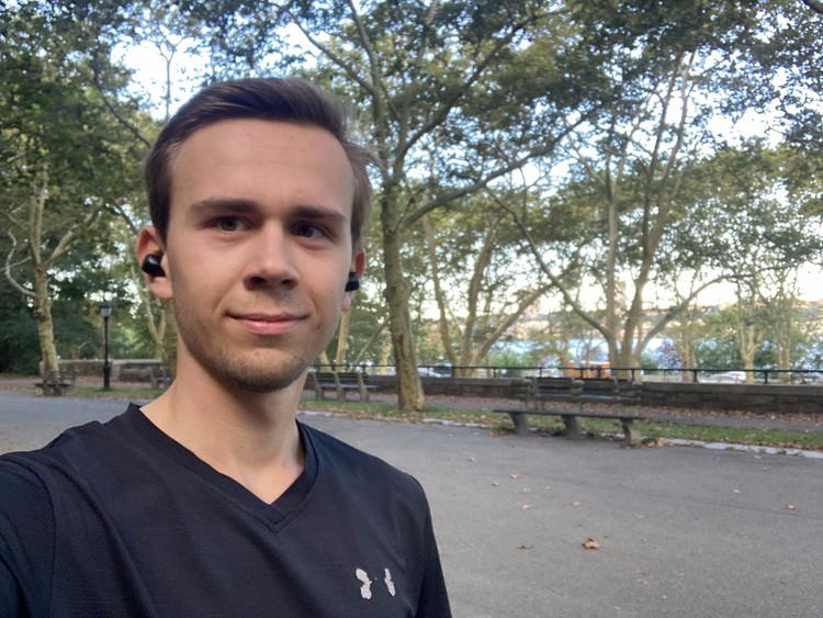 nyc2 run