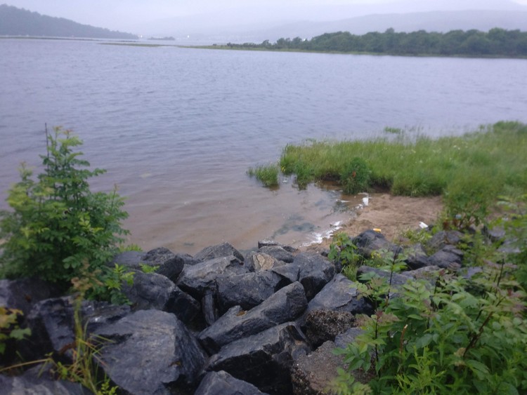 westhighlandway-lake2